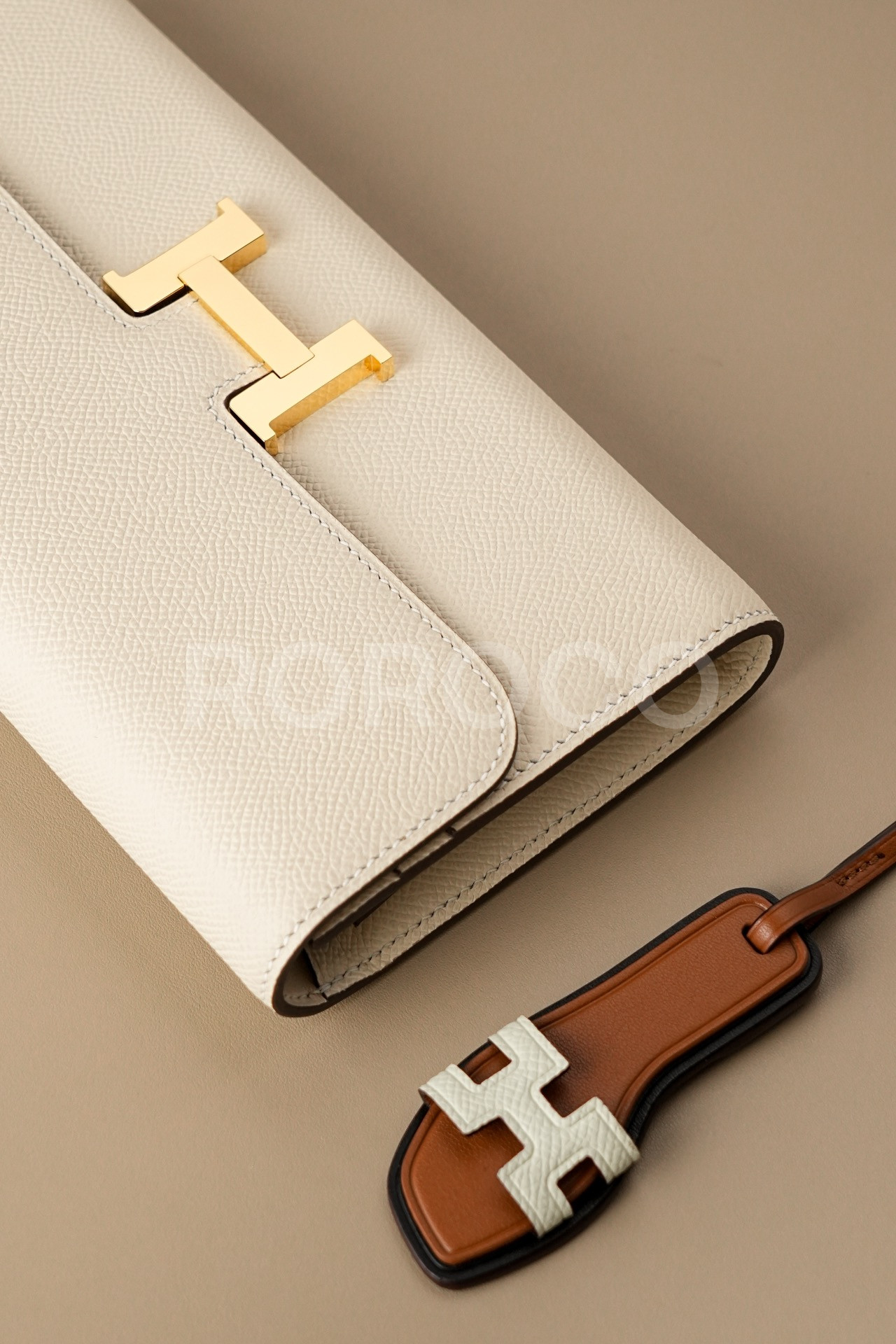 bc4454f317ef7.jpg