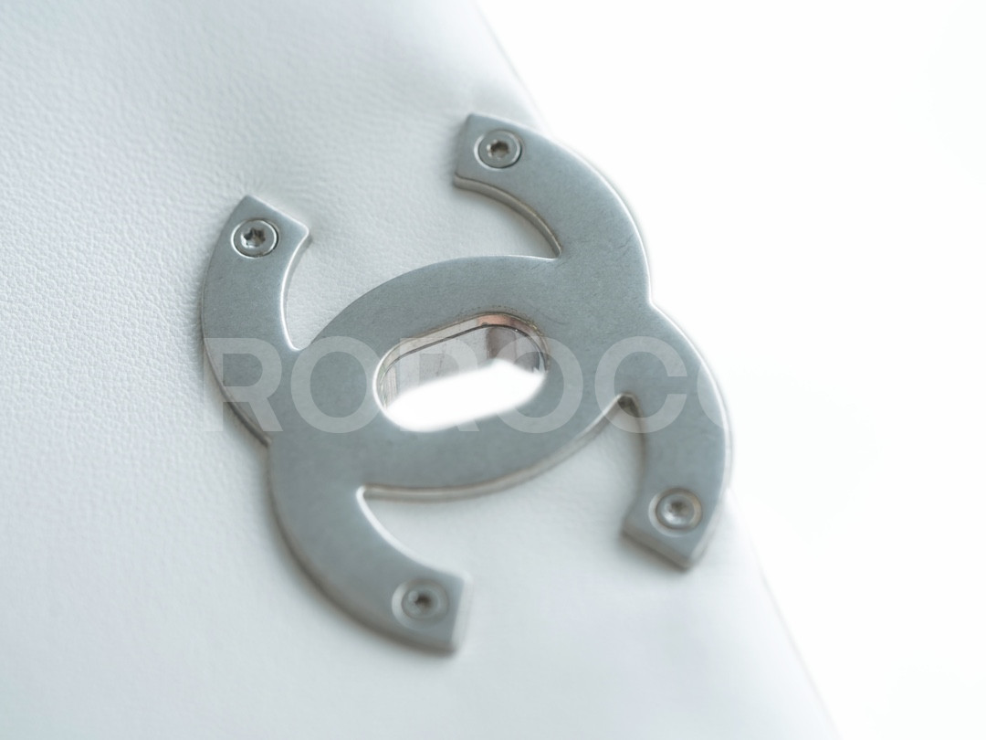 bc45e35d56a44.jpg