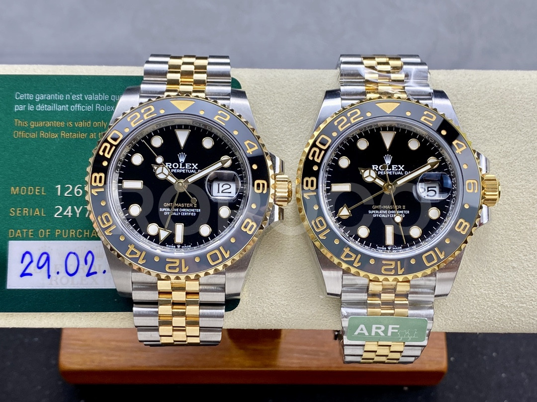 bc8543fb1bc9f.jpg