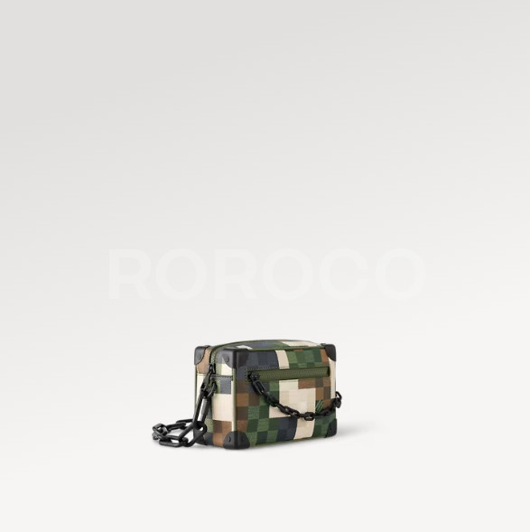 bc983f3fb95bc.png