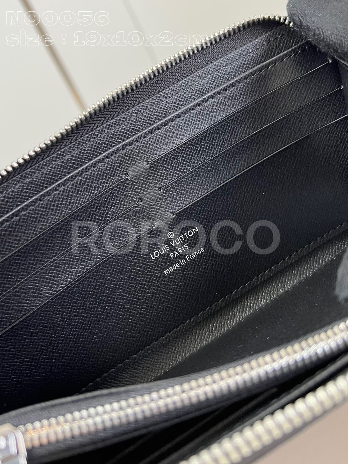 bc9d663a10825.jpg