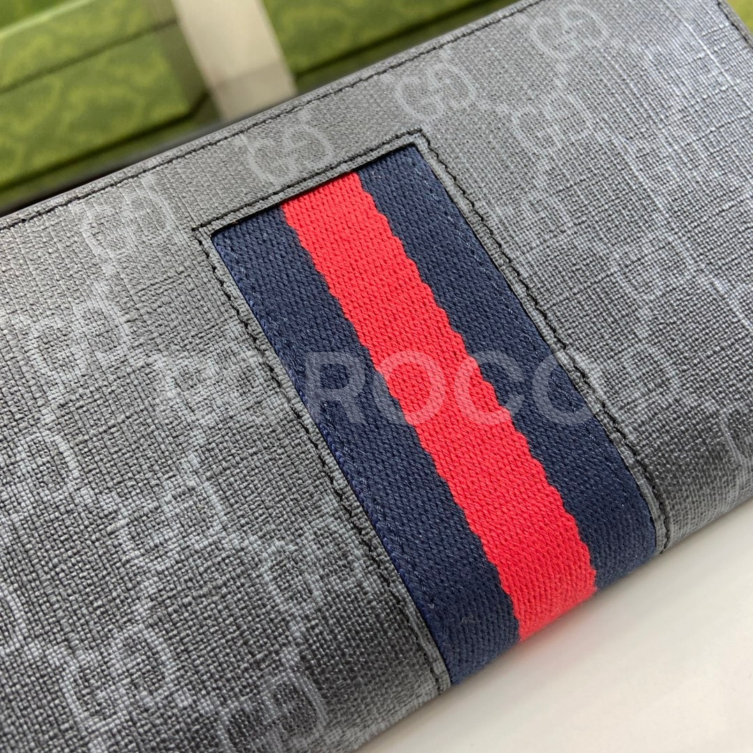 bcbfa7ce5504f.jpg