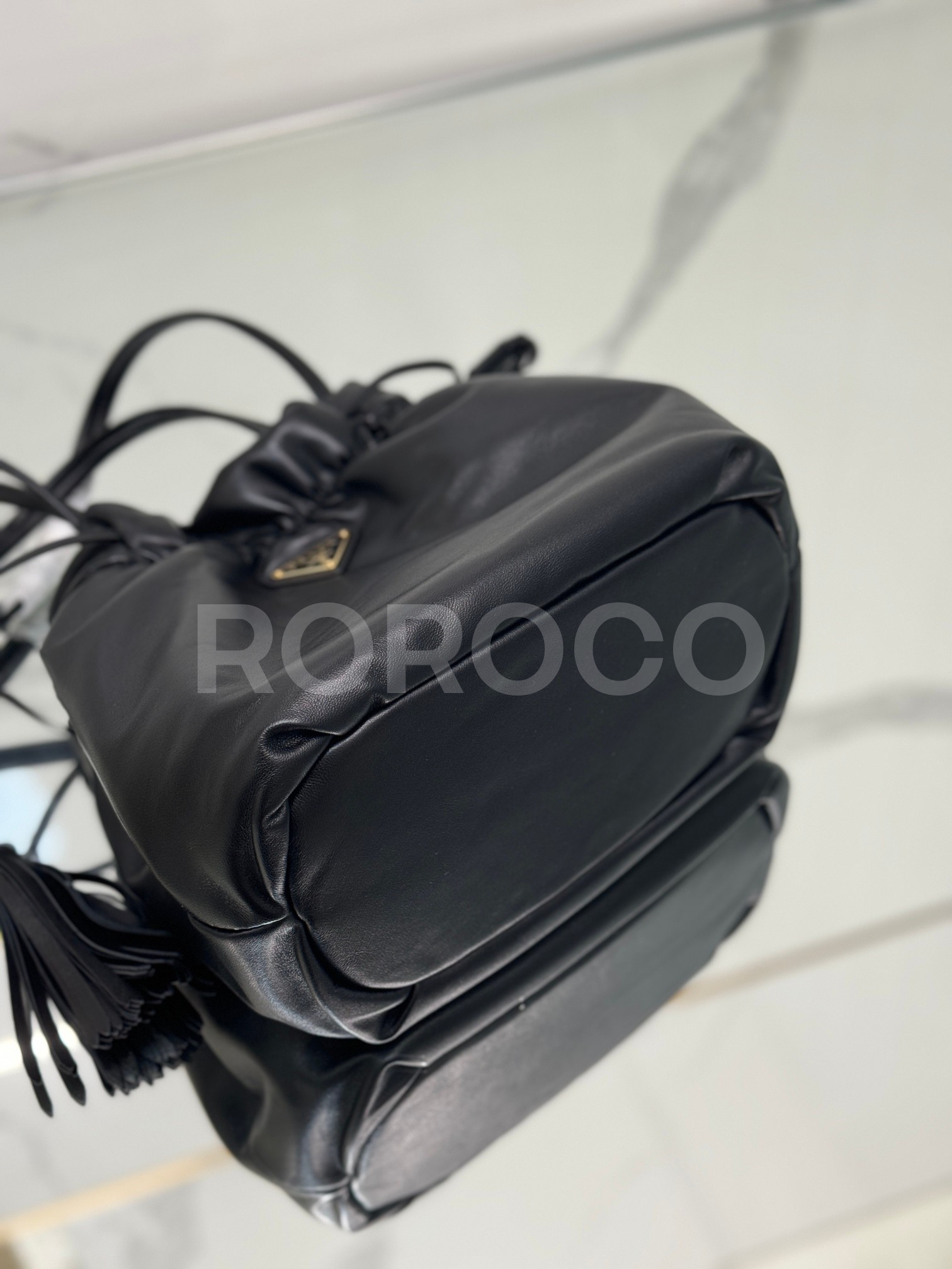 bcd8be723da91.jpg