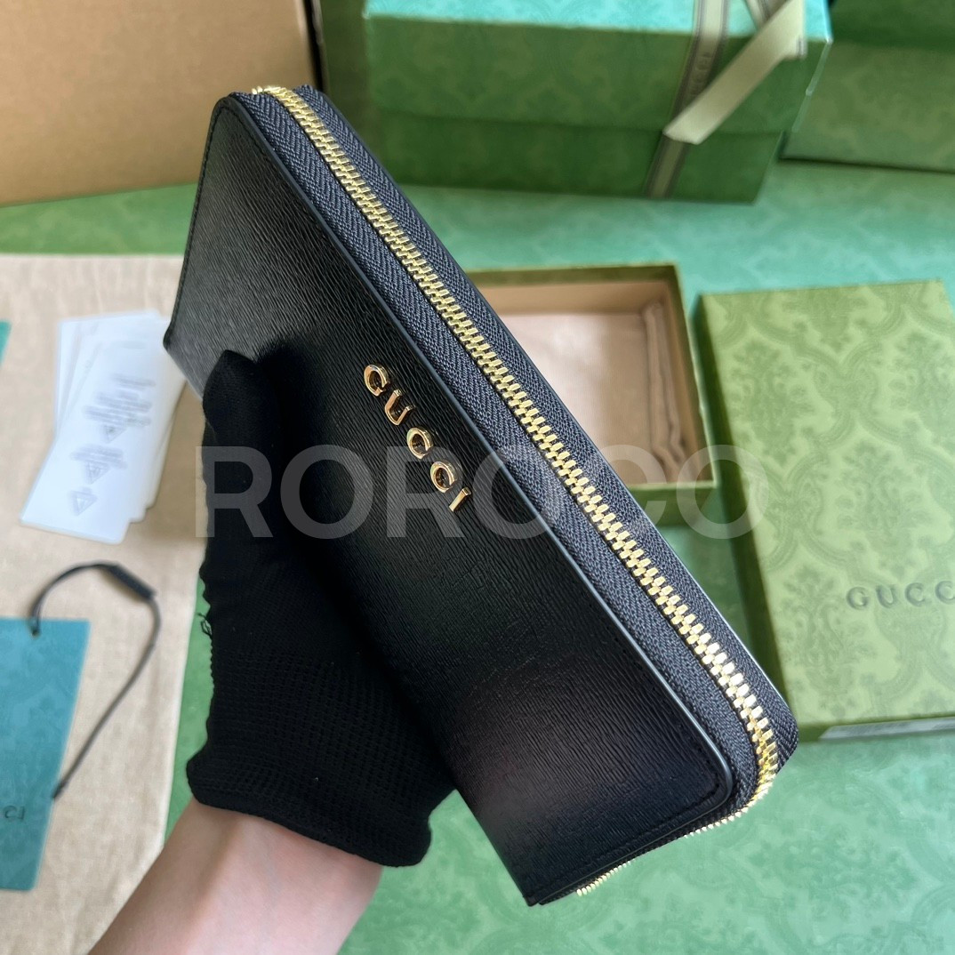 bcdb8ef418815.jpg