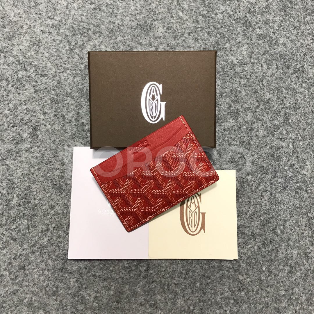 bce9d244d6cf2.jpg