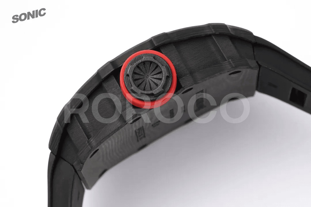 bceb181b5c108.png