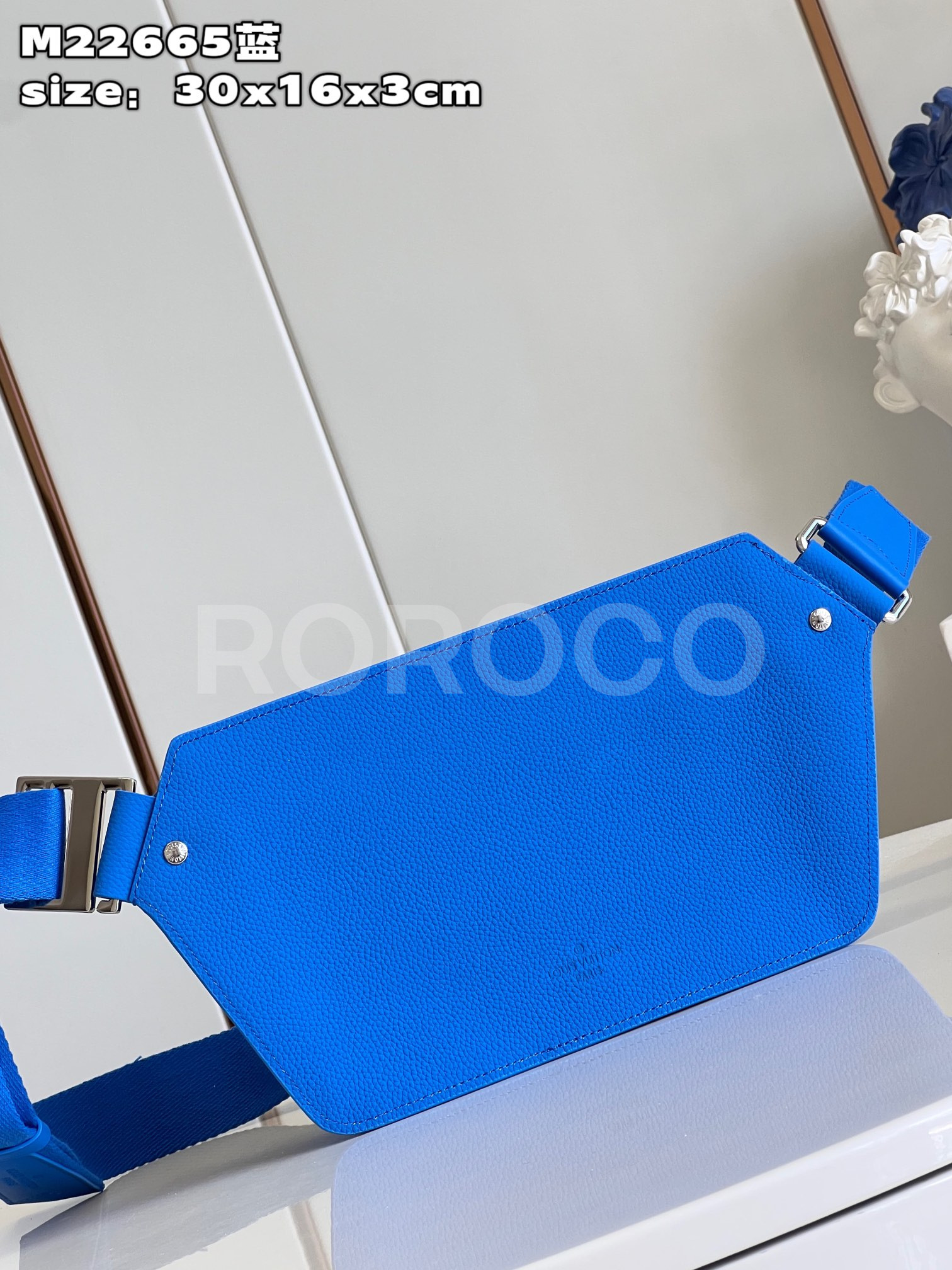 bcf2ef92d669e.jpg