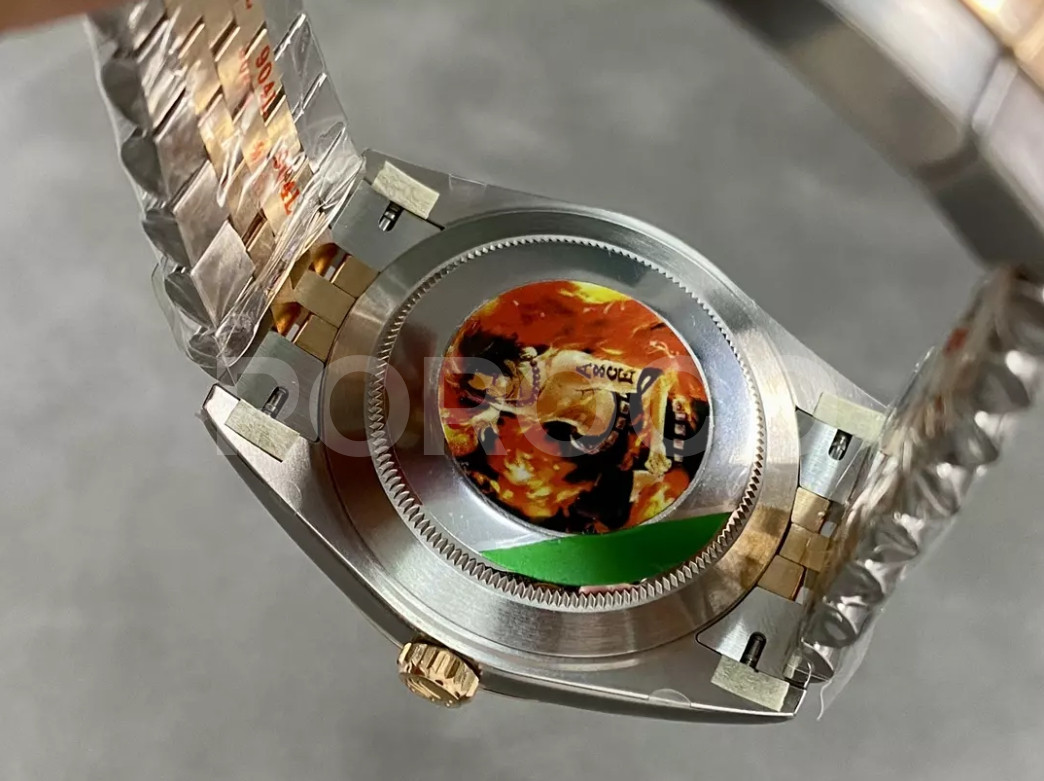bcf408b246df8.jpg