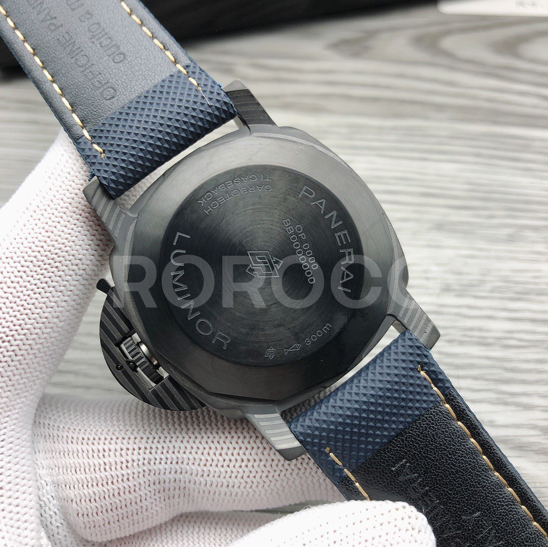 bcf89e3cf690a.jpg