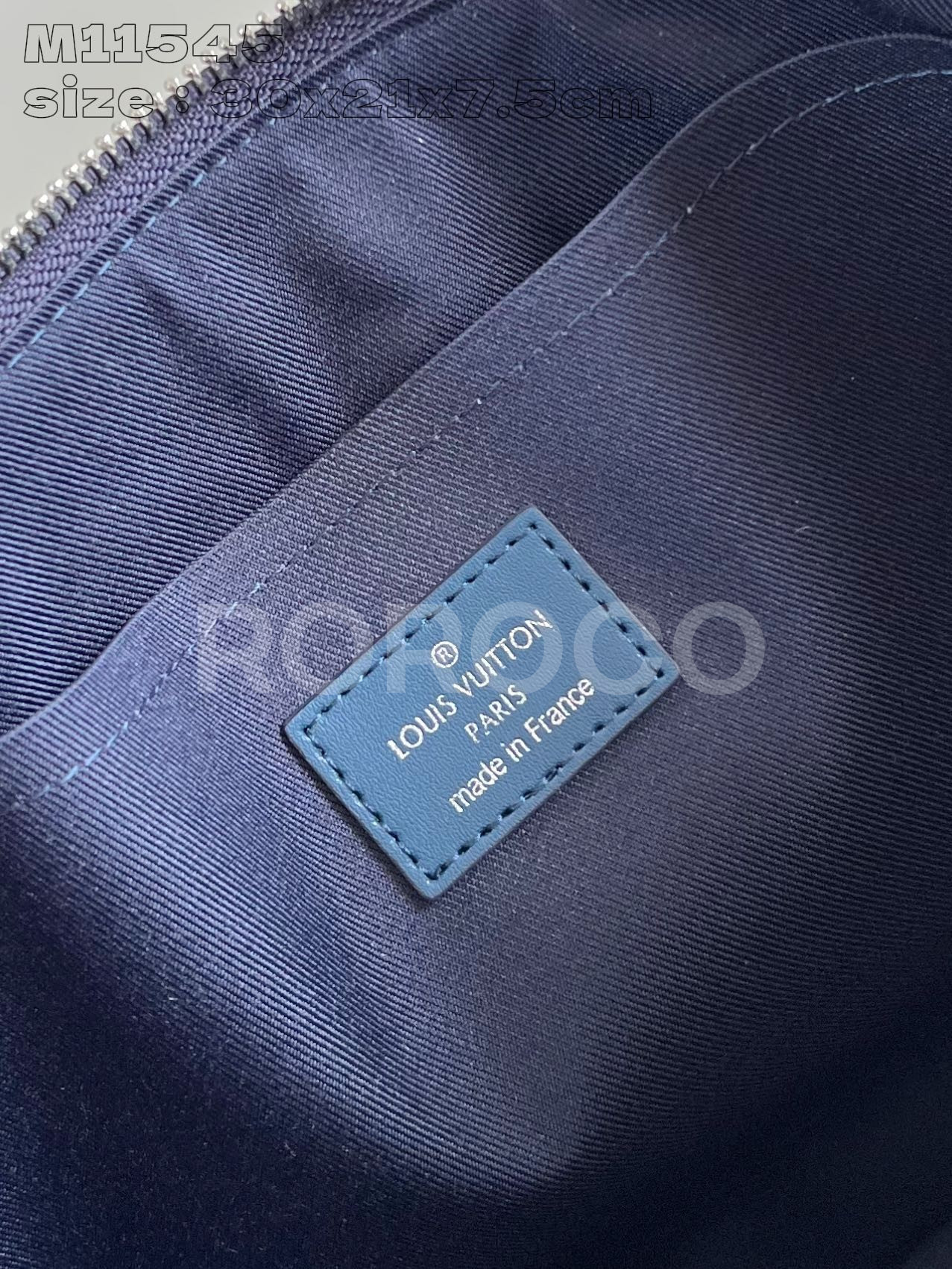 bcff3a100b5db.jpg