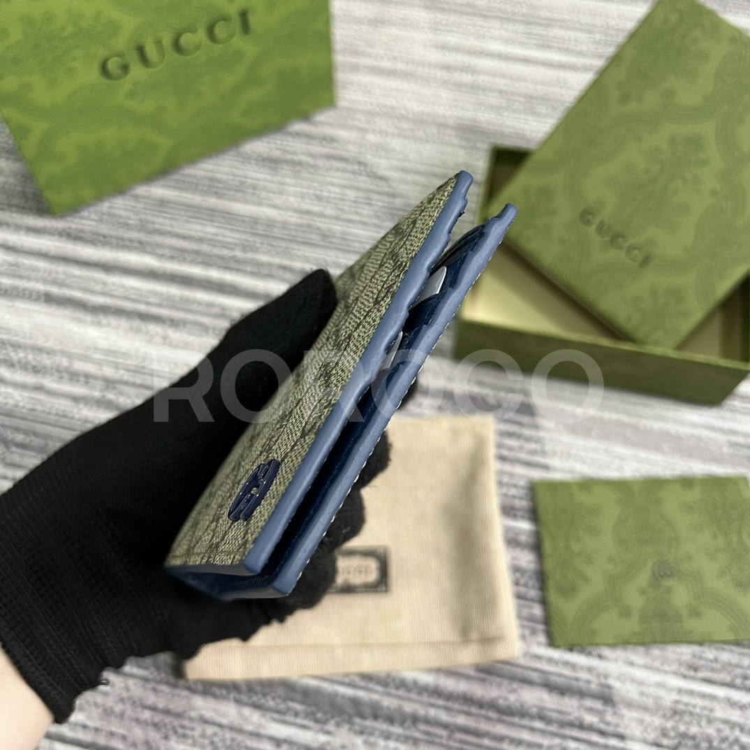 bd16d22d91e32.jpg