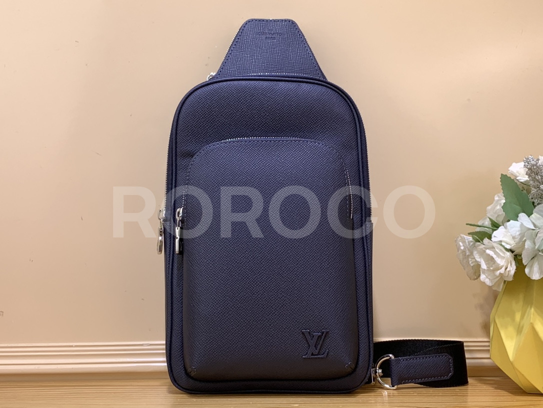 bd1897b6a36d2.jpg