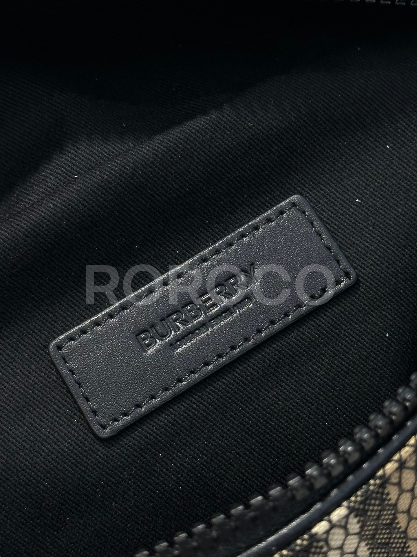 bd2af13860dc4.jpg