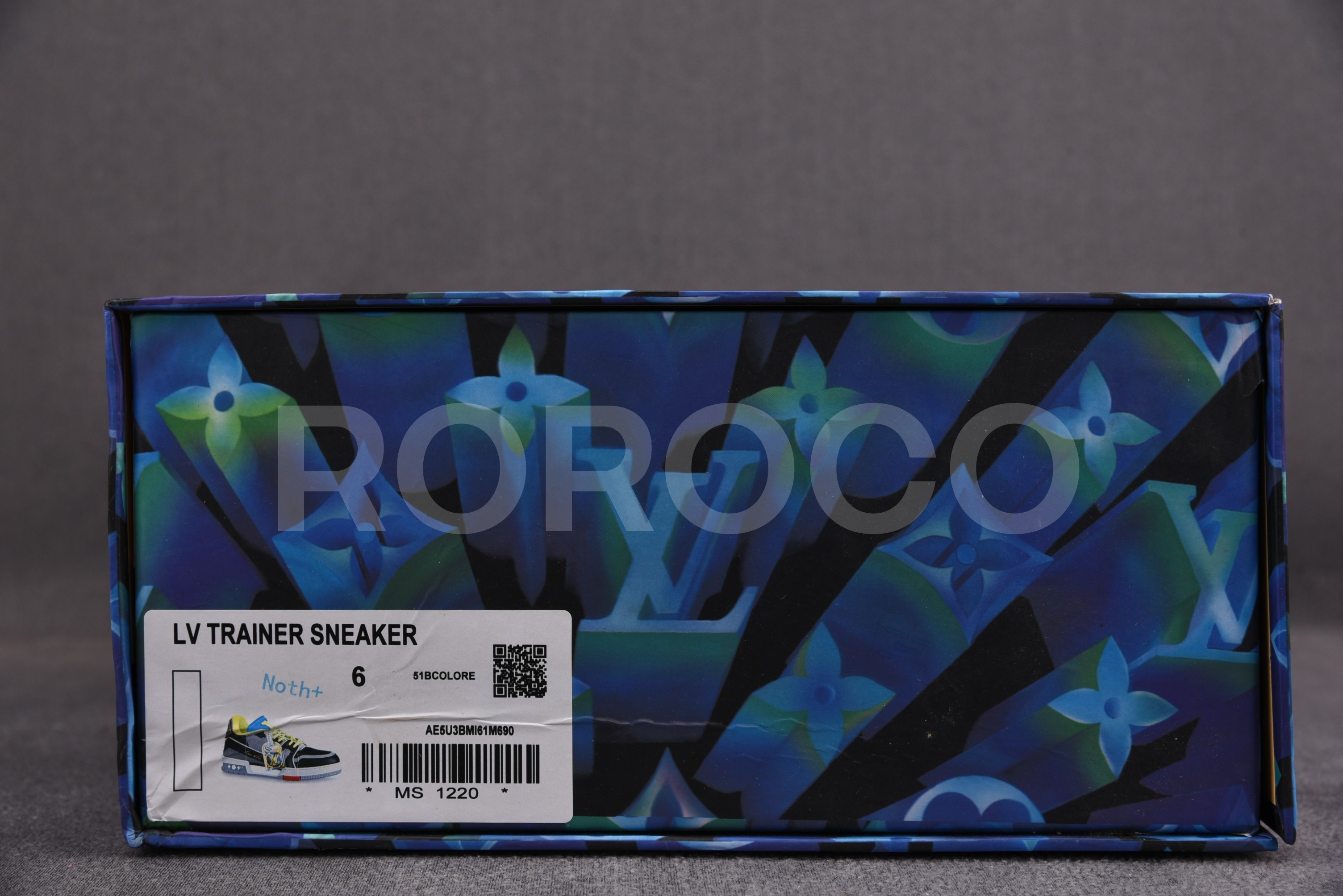 bd2cd171a3b93.jpg