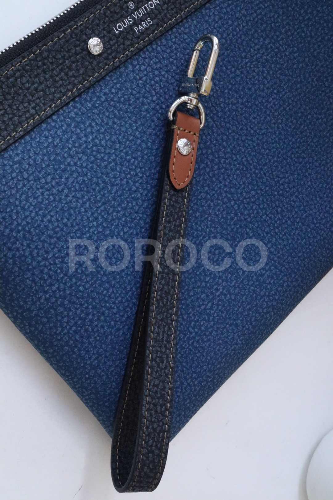 bd3360ab845b8.jpg