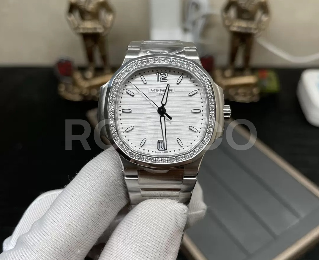 bd413f10e4340.jpg