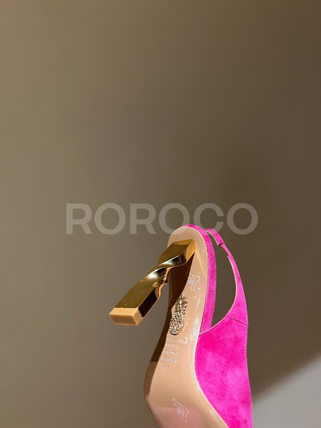 bd4acc3262c63.jpg