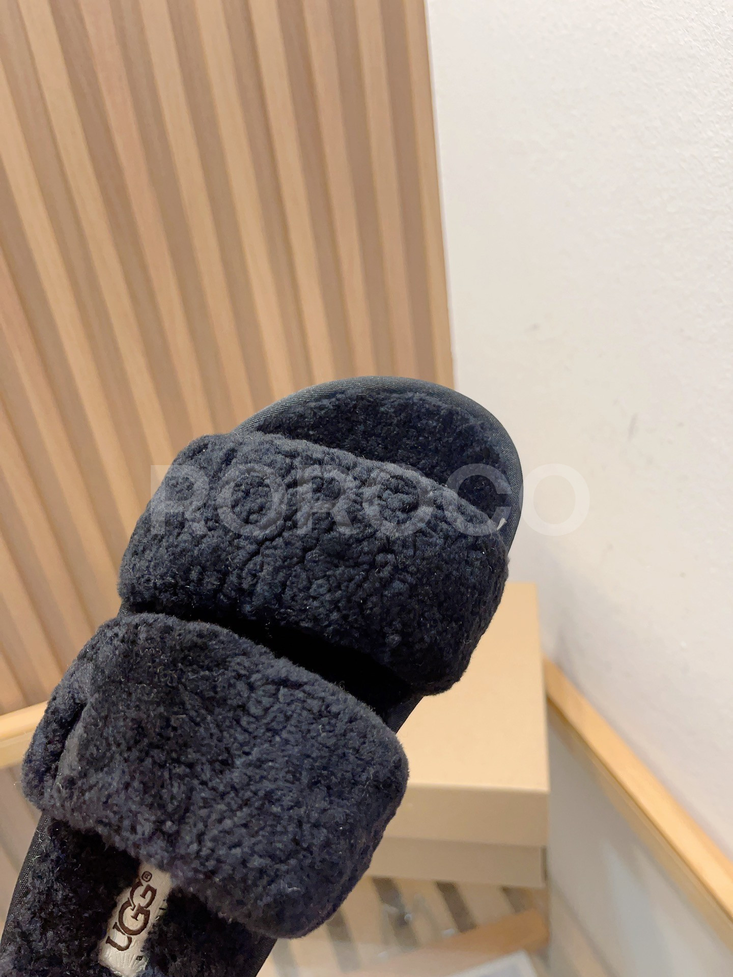 bd4c9504e2507.jpg