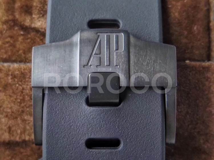 bd542c0dc1131.jpg