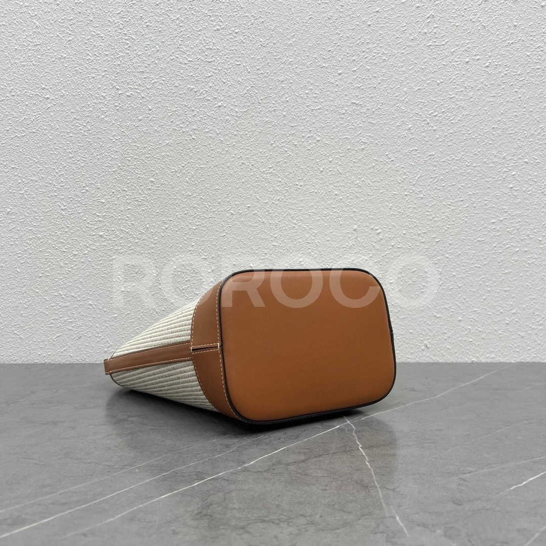 bd85b417b7f1c.jpg