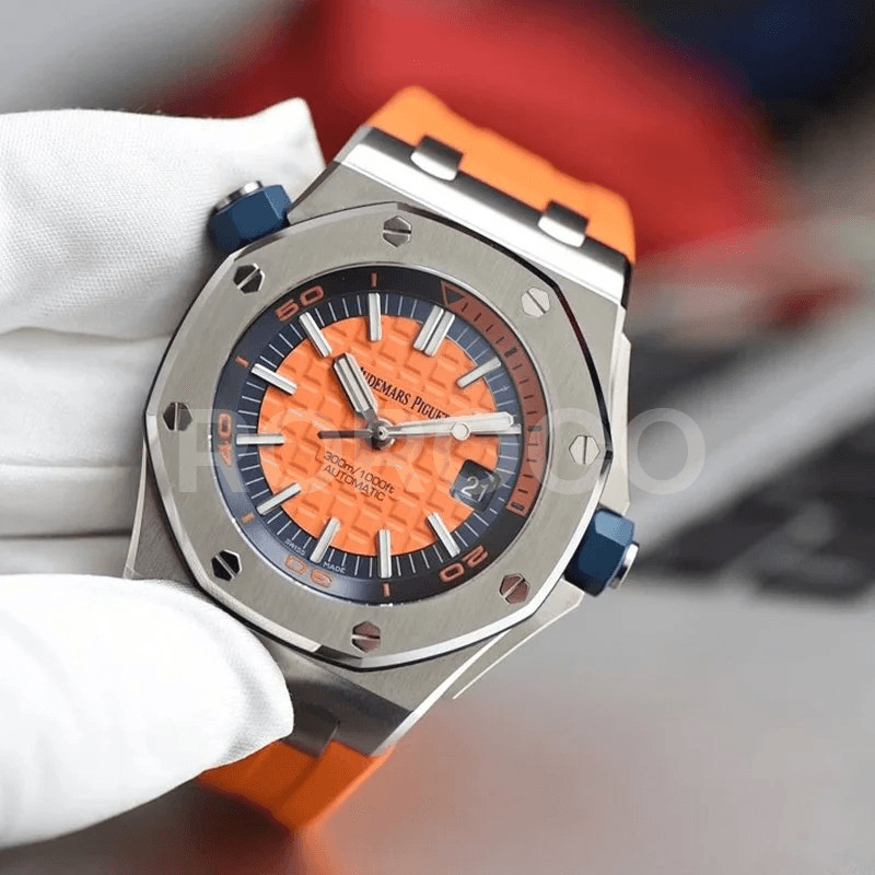bd93619feb0d7.png