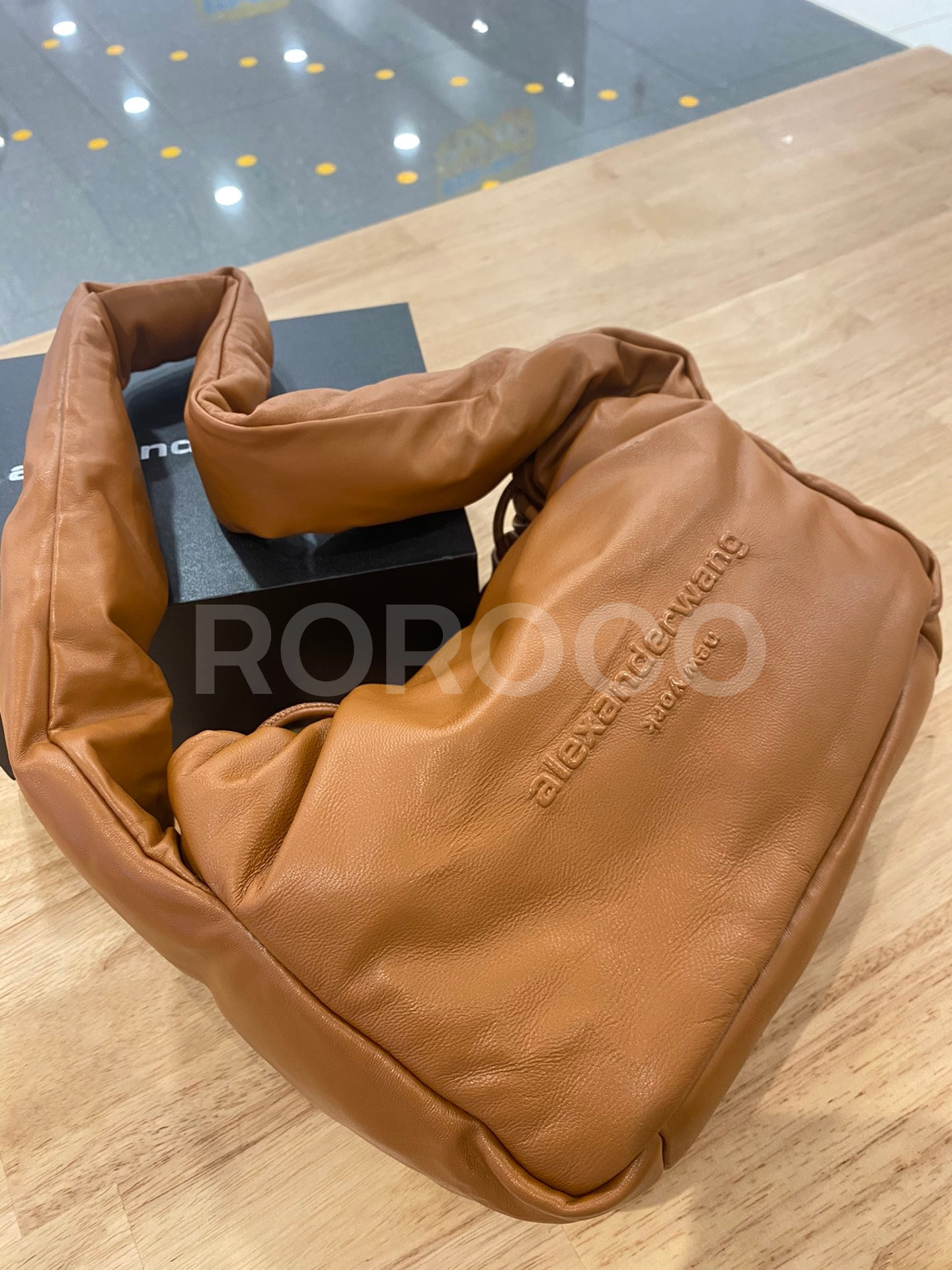 bda04fb2cf470.jpg