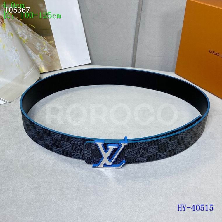 bdac244dca7a3.jpg