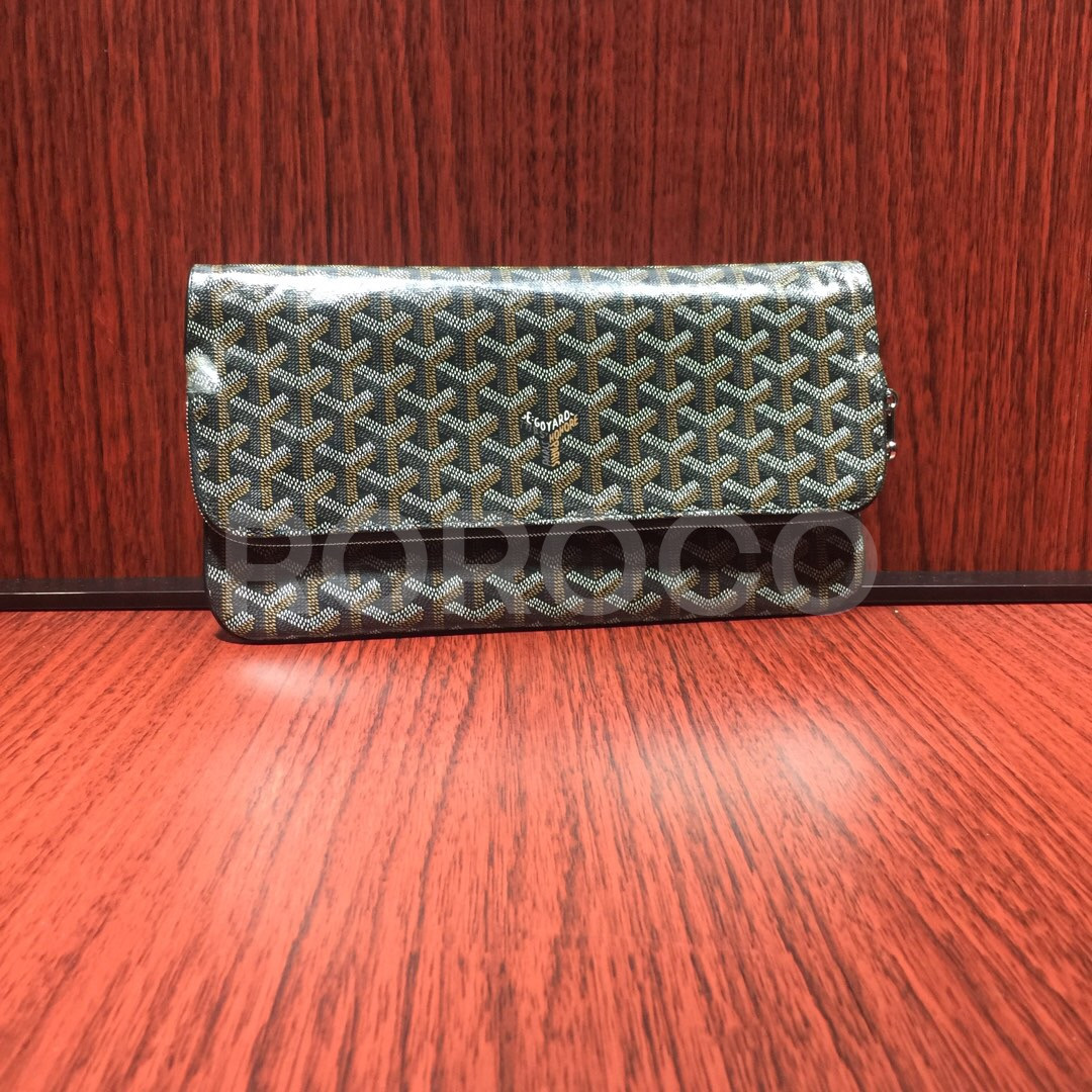 bdc3584767d7f.jpg