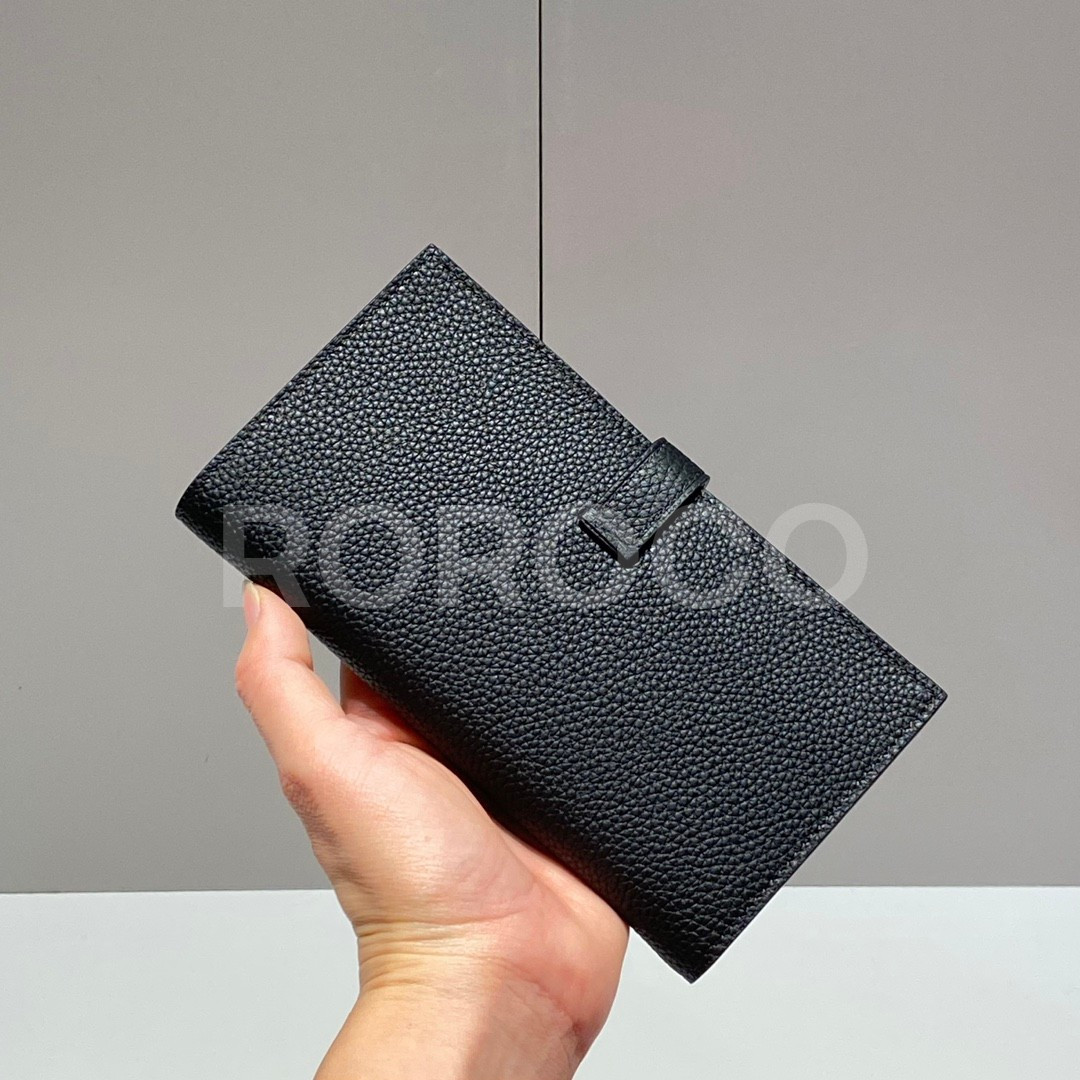 bdcb954987db9.jpg