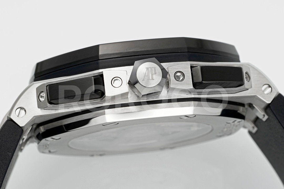bdd88805ef93d.jpg