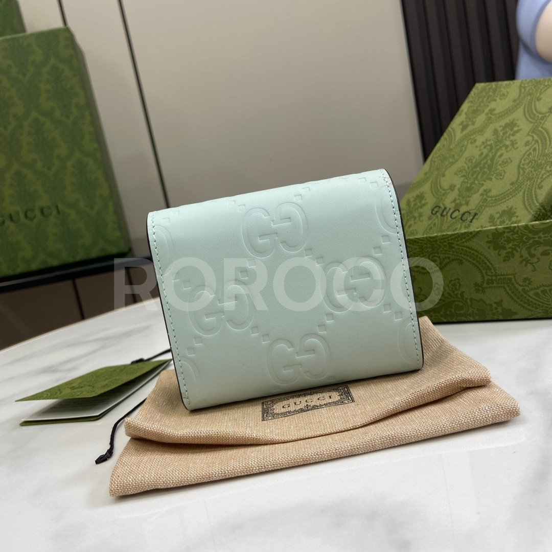be1cb2c690b68.jpg