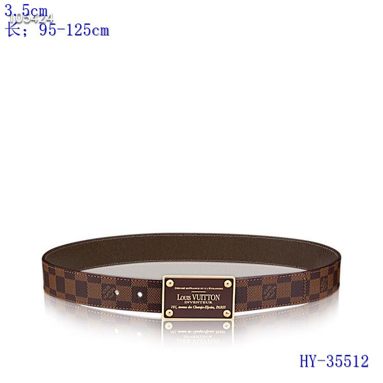 be6e187931818.jpg