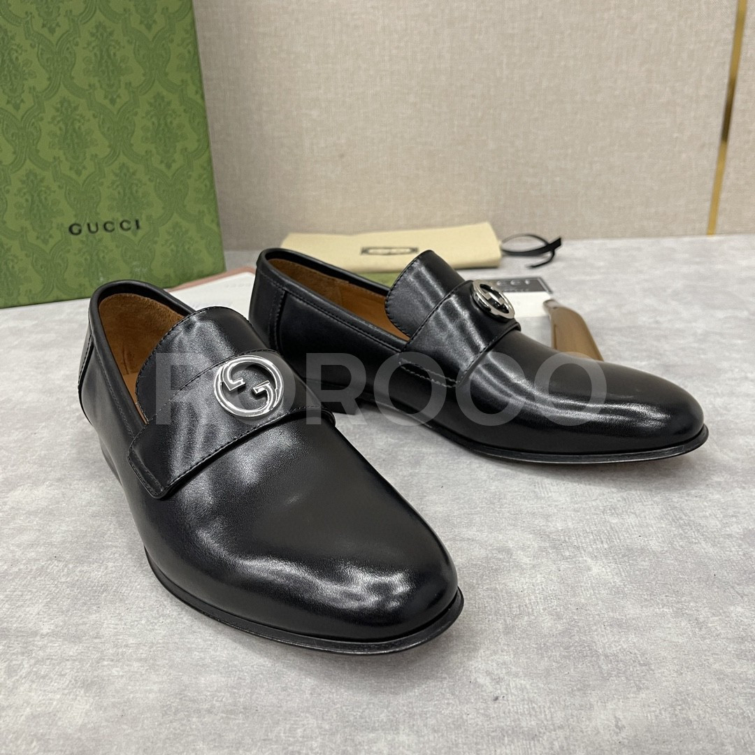 be7242a299bea.jpg