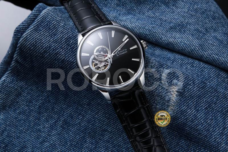 be9230e977c1e.jpg