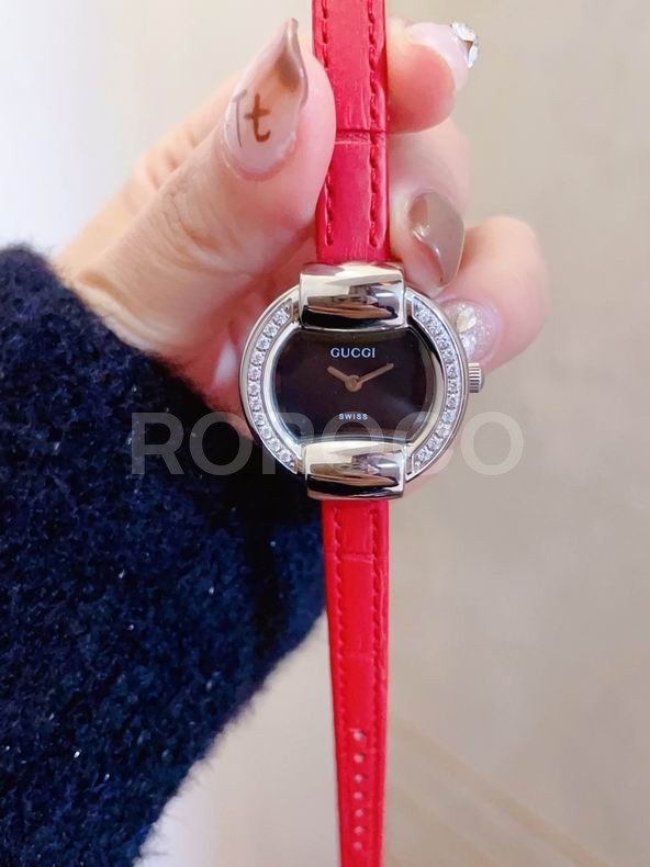 be9804718bb11.jpg