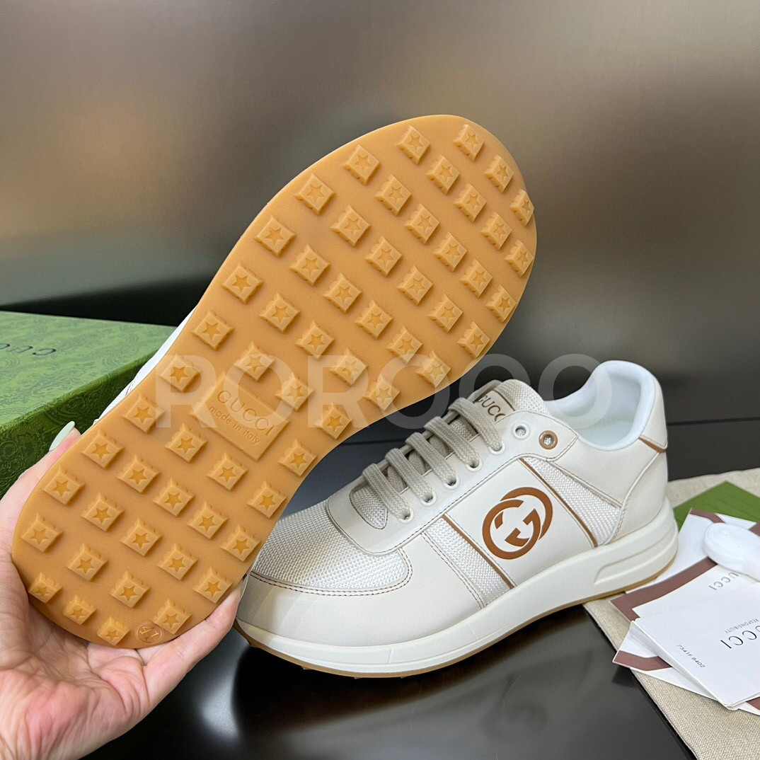 bee6bd802afa4.jpg