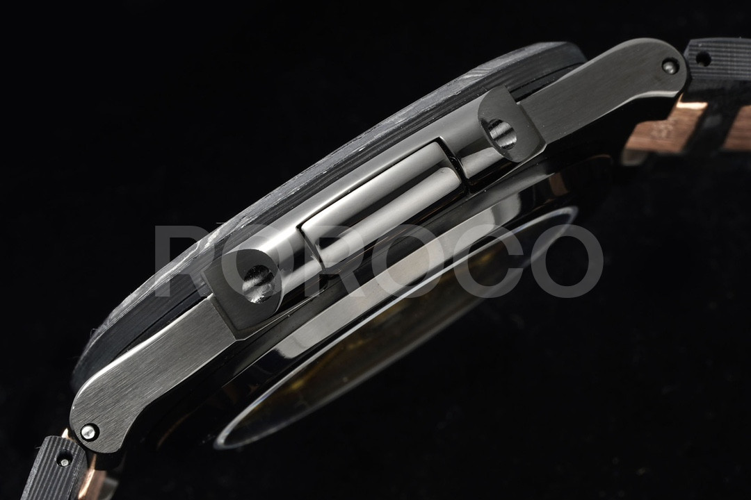bf041450b9355.jpg