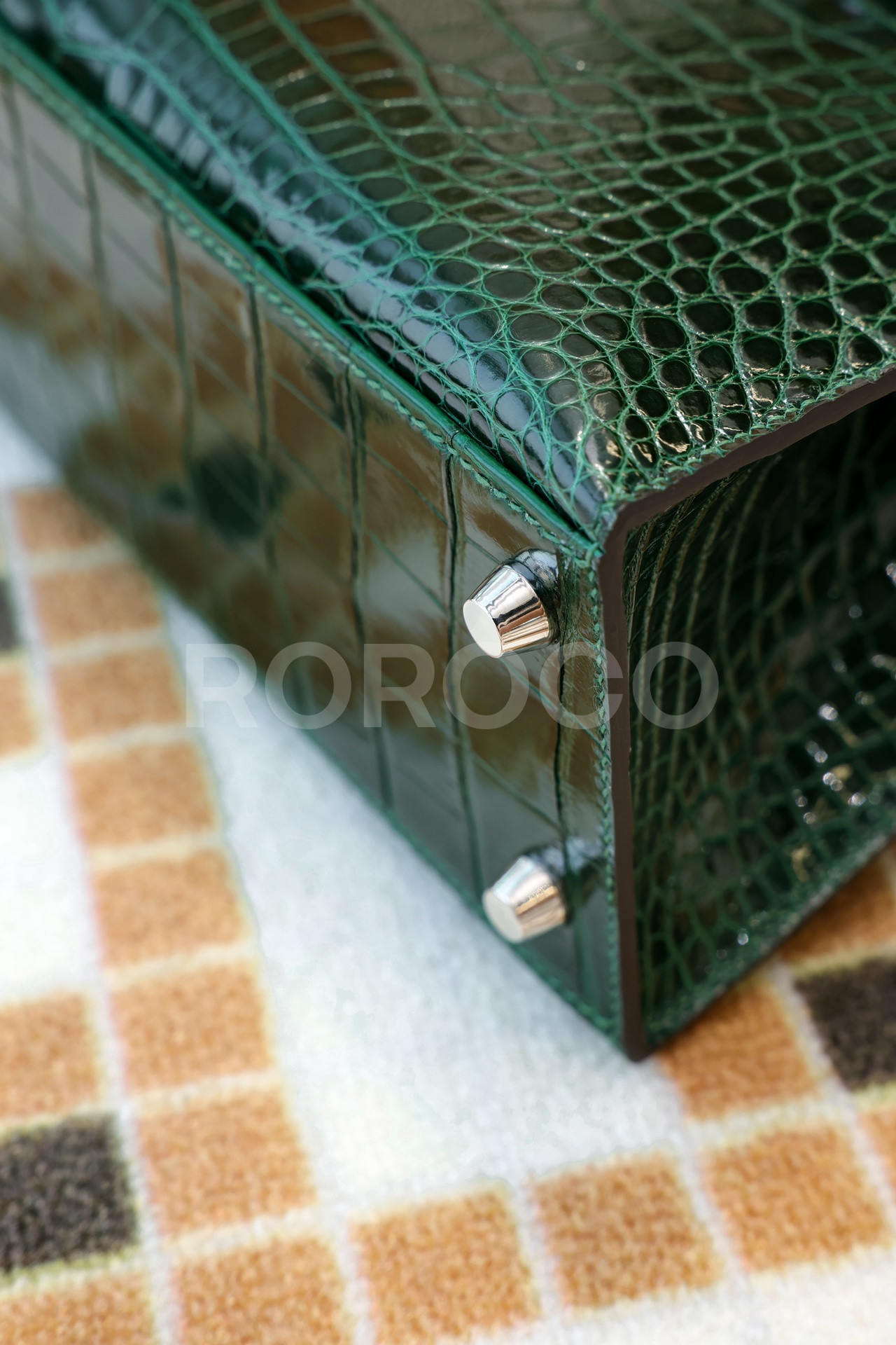 bf048ecc26e5f.jpg