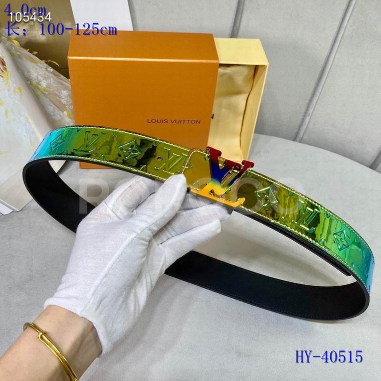 bf1060da50575.jpg
