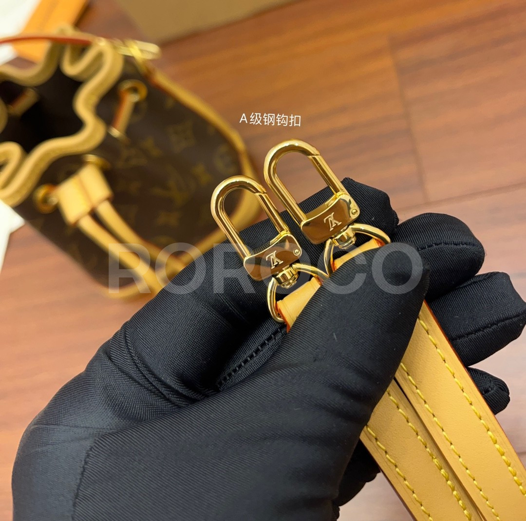 bf18a6a74c731.jpg