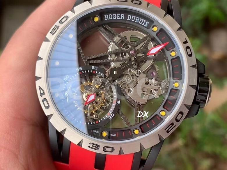 bf290e05edda1.jpg