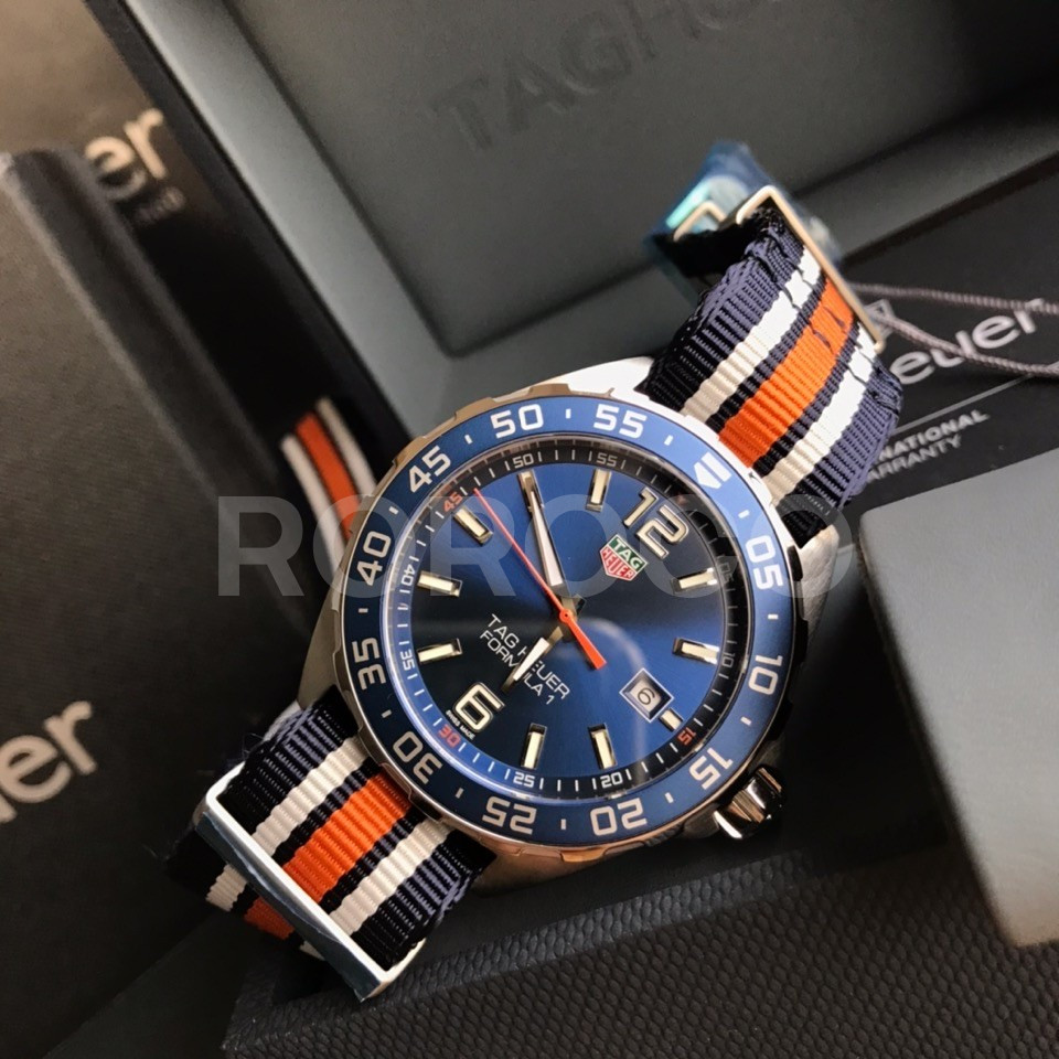 bf343edc09772.jpg