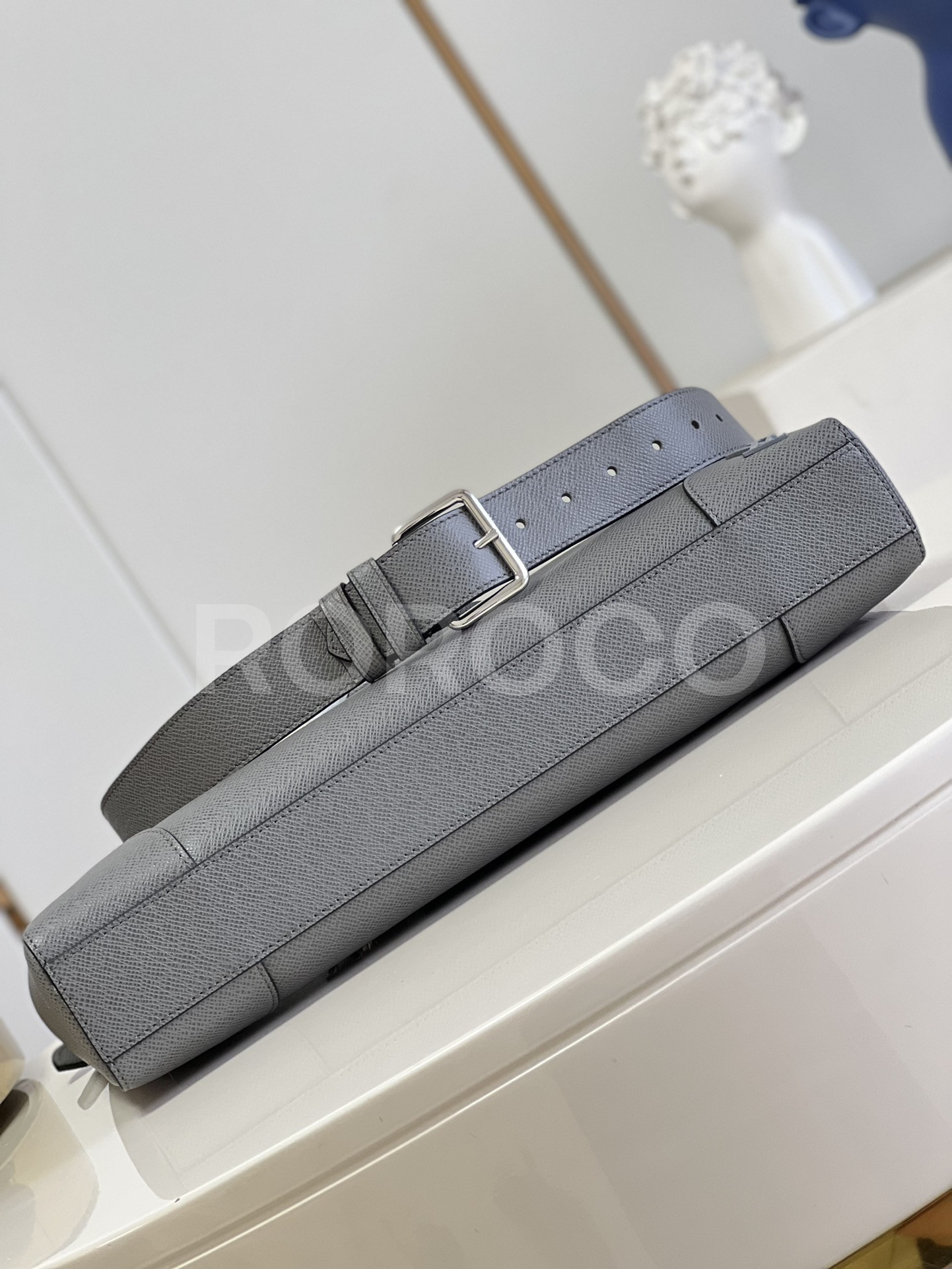 bf6705ee1ad4d.jpg
