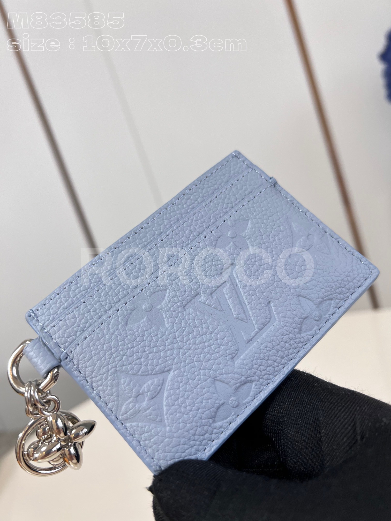 c02726ae2afcd.jpg