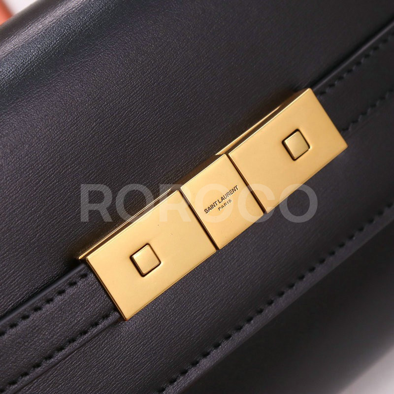 c0686add862c2.jpg