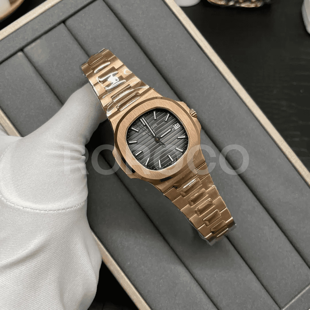 c085a089fded3.png