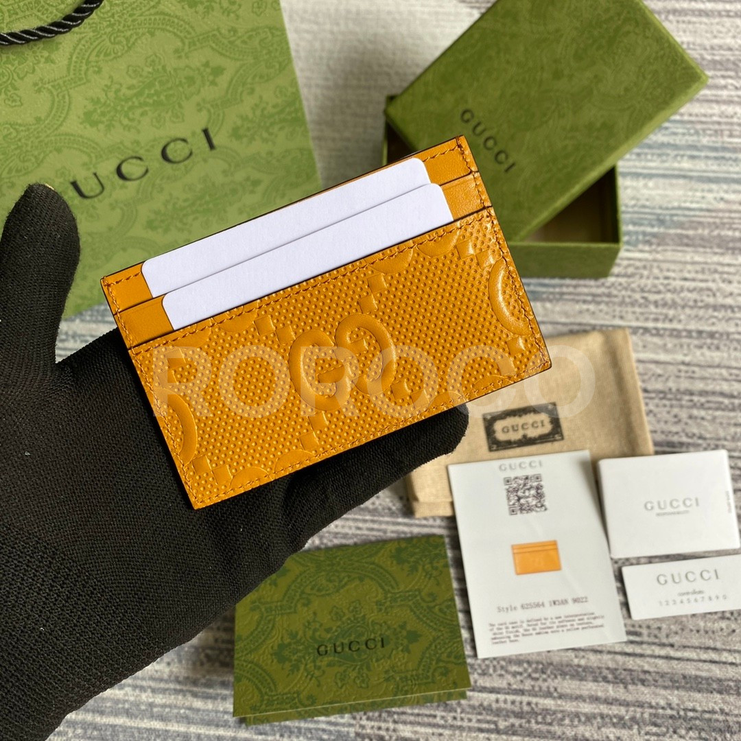 c098cbc17879a.jpg