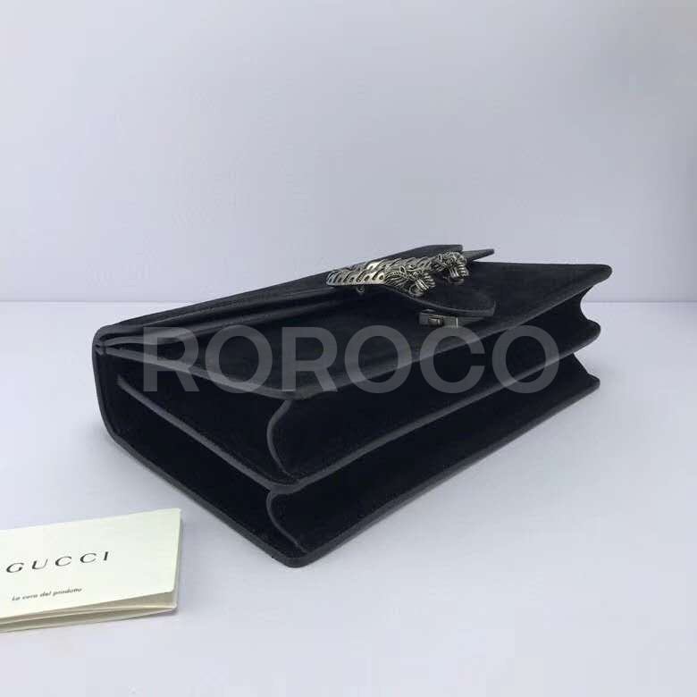 c10a6d572aaf4.jpg