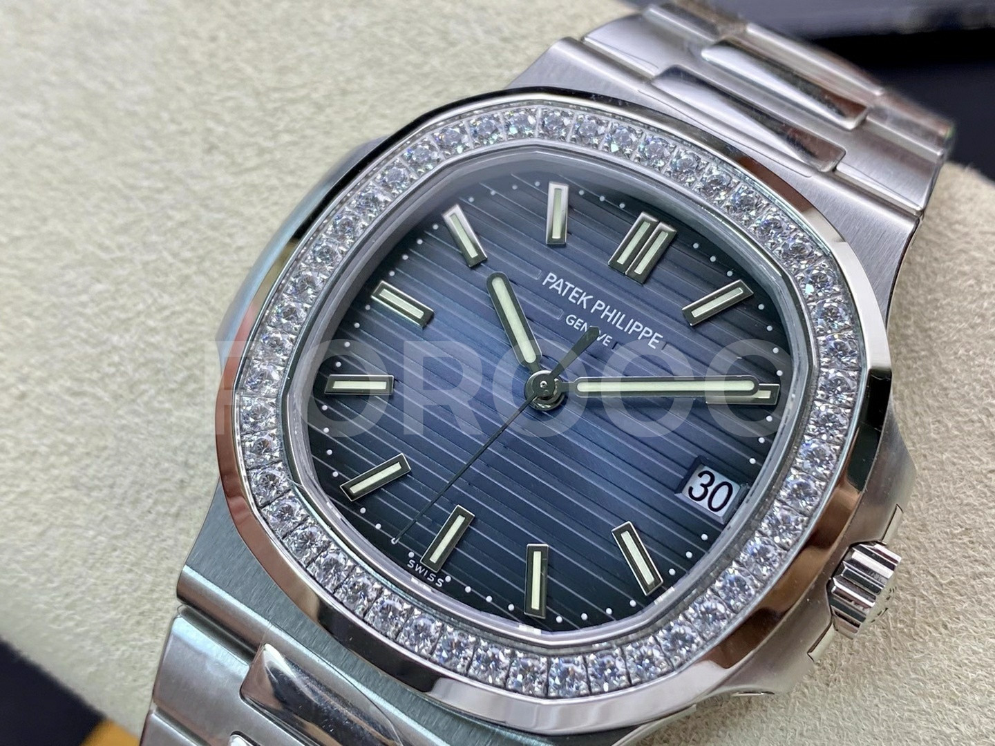 c120084804b5c.jpg