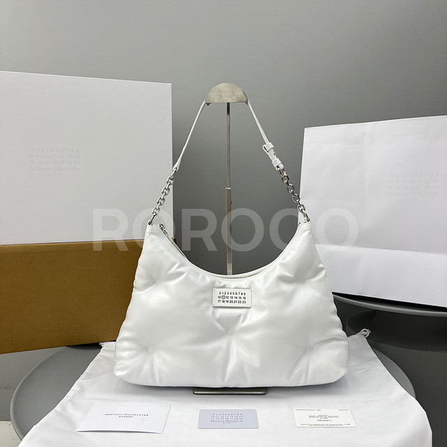 c1807760cb5fc.jpg
